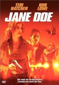 Imagen Jane Doe