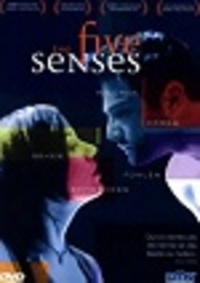Bild The Five Senses