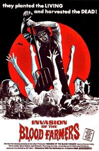 Imagen Invasion of the Blood Farmers