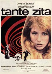 Bild Tante Zita