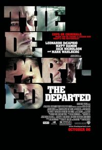 image The Departed
