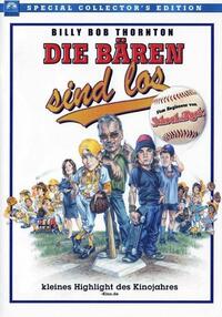 Bild Bad News Bears