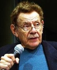 image Jerry Stiller