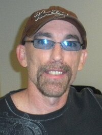 Jackie Earle Haley