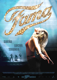 Imagen Fame