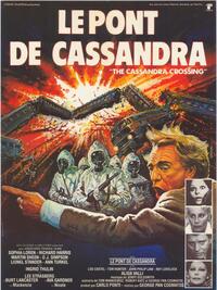 image The Cassandra Crossing