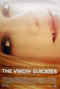 image The Virgin Suicides