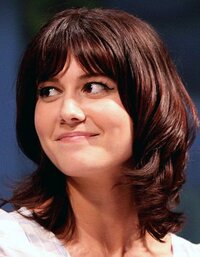 Bild Mary Elizabeth Winstead