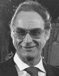 image Sid Caesar