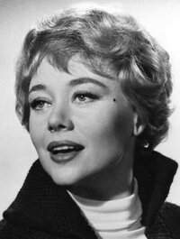 image Glynis Johns