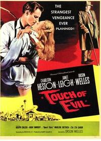 image Touch of Evil