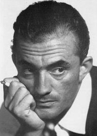 Imagen Luchino Visconti