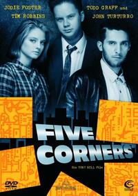 Imagen Five Corners