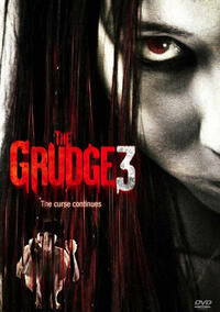 image The Grudge 3