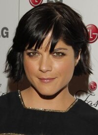 Selma Blair