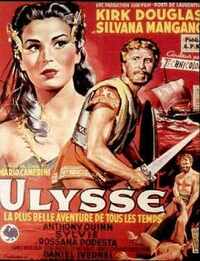 image Ulisse