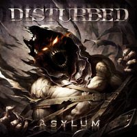 image Disturbed - Decade of Disturbed