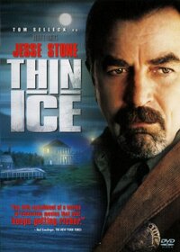 Jesse Stone > Jesse Stone: Terreno peligroso