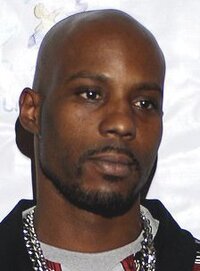 image DMX