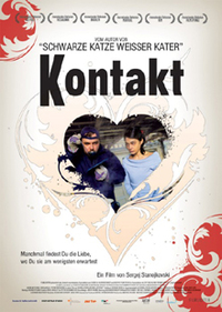 Imagen Kontakt