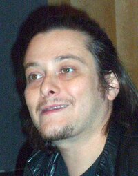 Bild Edward Furlong