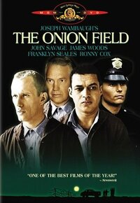 image The Onion Field