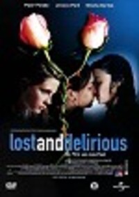 Imagen Lost and Delirious