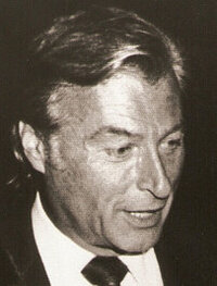 Imagen Lex Barker