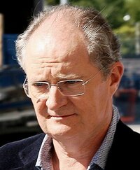 image Jim Broadbent