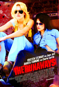 Imagen The Runaways