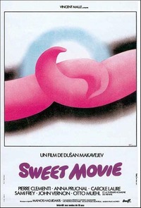 Bild Sweet Movie