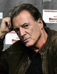 image Armand Assante