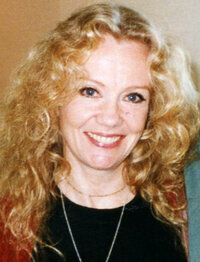 Bild Hayley Mills