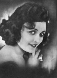 Bild Pola Negri