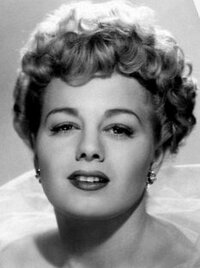 image Shelley Winters