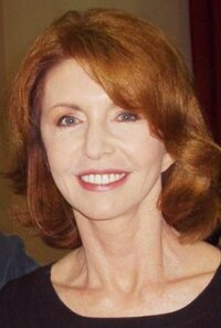 Bild Jane Asher