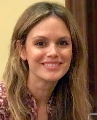 Imagen Rachel Bilson