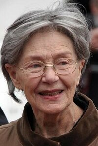 Bild Emmanuelle Riva