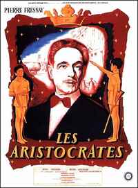 Les aristocrates