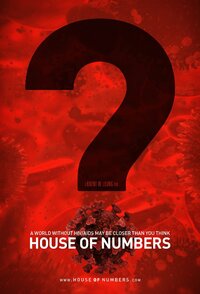 Bild House of Numbers
