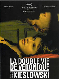 Bild La Double vie de Véronique