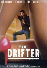 image The Drifter
