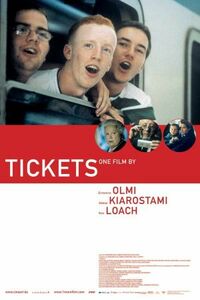 Imagen Tickets