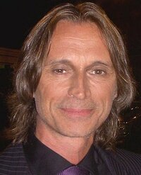 Bild Robert Carlyle