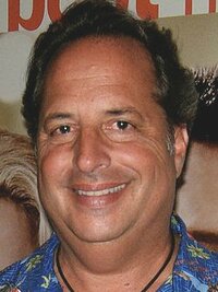 Imagen Jon Lovitz