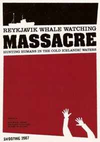 Bild Reykjavik Whale Watching Massacre