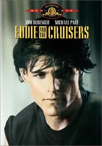 Imagen Eddie and the Cruisers