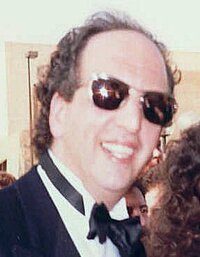 Bild Vincent Schiavelli