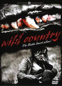 Bild Wild Country