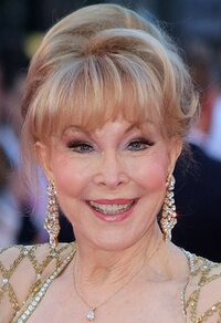 Imagen Barbara Eden